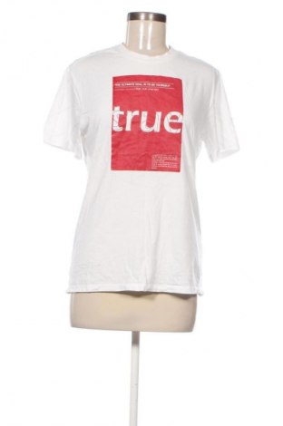 Damen T-Shirt S.Oliver, Größe S, Farbe Weiß, Preis € 9,99