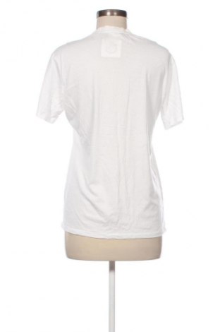 Damen T-Shirt S.Oliver, Größe S, Farbe Weiß, Preis € 9,99