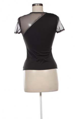 Damen T-Shirt SHEIN, Größe M, Farbe Schwarz, Preis € 7,99