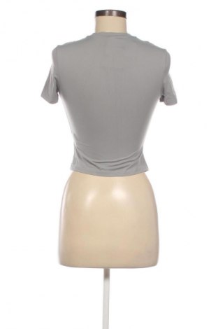 Damen T-Shirt SHEIN, Größe XS, Farbe Grün, Preis € 14,38