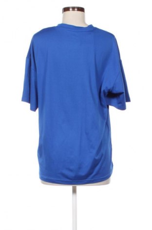 Damen T-Shirt SHEIN, Größe S, Farbe Blau, Preis € 8,70