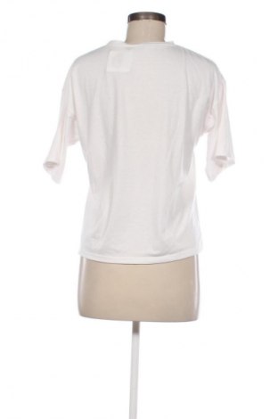 Damen T-Shirt SHEIN, Größe M, Farbe Mehrfarbig, Preis € 8,75