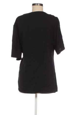 Damski T-shirt SHEIN, Rozmiar M, Kolor Czarny, Cena 55,99 zł