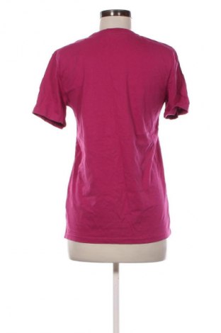 Tricou de femei STANLEY/STELLA, Mărime S, Culoare Mov, Preț 29,99 Lei