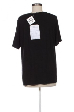 Női póló Samoon, Méret XL, Szín Fekete, Ár 8 969 Ft