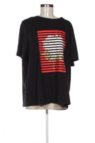 Női póló Samoon, Méret XL, Szín Sokszínű, Ár 11 099 Ft