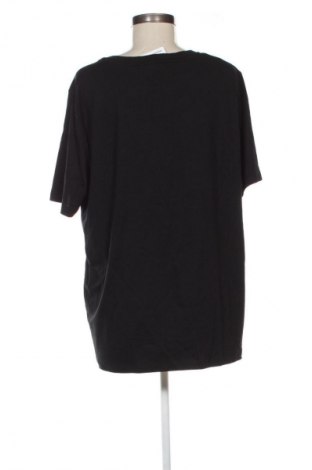 Női póló Samoon, Méret XL, Szín Sokszínű, Ár 11 099 Ft