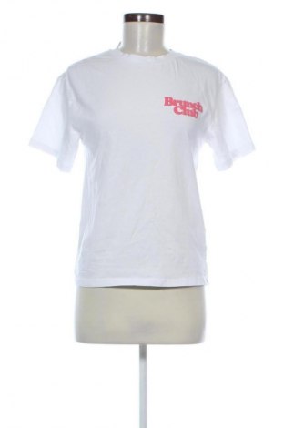 Γυναικείο t-shirt Sinsay, Μέγεθος XXS, Χρώμα Πολύχρωμο, Τιμή 8,70 €
