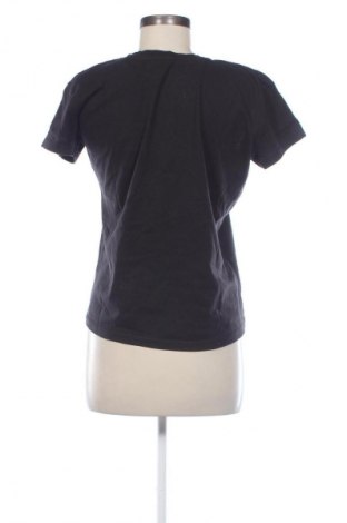 Damen T-Shirt Sinsay, Größe S, Farbe Mehrfarbig, Preis 8,99 €