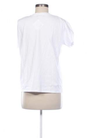Γυναικείο t-shirt Sinsay, Μέγεθος M, Χρώμα Πολύχρωμο, Τιμή 8,70 €
