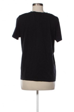 Damski T-shirt Soaked In Luxury, Rozmiar XL, Kolor Czarny, Cena 62,07 zł
