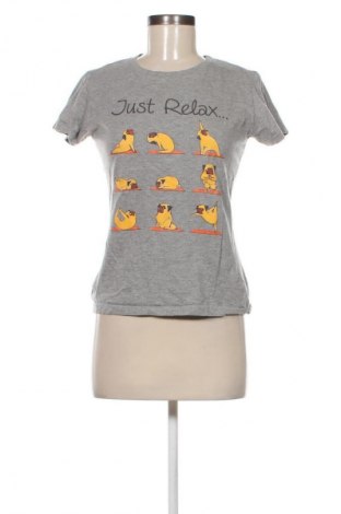 Damski T-shirt Sol's, Rozmiar M, Kolor Kolorowy, Cena 25,99 zł