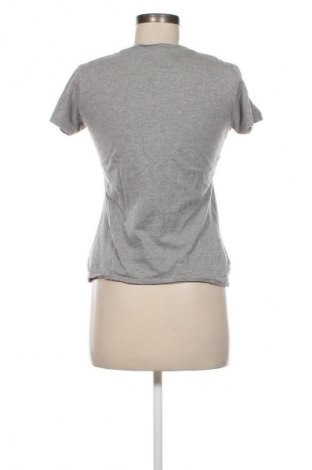 Damski T-shirt Sol's, Rozmiar M, Kolor Kolorowy, Cena 25,99 zł