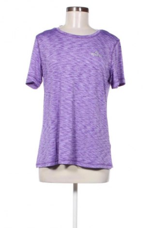 Dámske tričko Sports, Veľkosť XL, Farba Viacfarebná, Cena  5,95 €