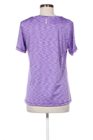 Dámske tričko Sports, Veľkosť XL, Farba Viacfarebná, Cena  5,95 €