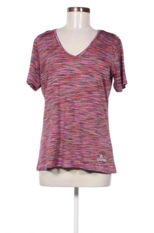 Dámske tričko Sports, Veľkosť M, Farba Viacfarebná, Cena  5,95 €