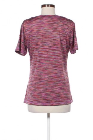 Dámske tričko Sports, Veľkosť M, Farba Viacfarebná, Cena  5,95 €
