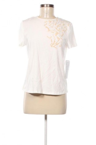 Dámské tričko Taifun, Velikost M, Barva Bílá, Cena  999,00 Kč