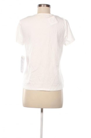 Dámské tričko Taifun, Velikost M, Barva Bílá, Cena  999,00 Kč