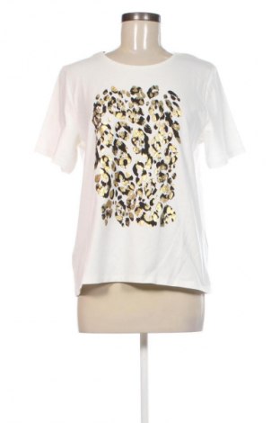 Tricou de femei Taifun, Mărime M, Culoare Multicolor, Preț 171,99 Lei