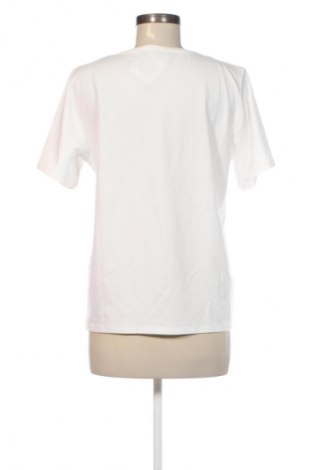 Tricou de femei Taifun, Mărime M, Culoare Multicolor, Preț 171,99 Lei