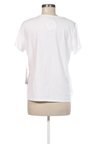 Damski T-shirt Taifun, Rozmiar L, Kolor Kolorowy, Cena 203,99 zł