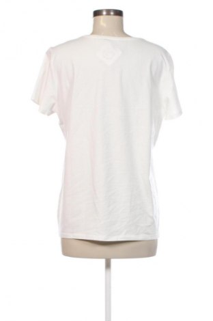 Damski T-shirt Taifun, Rozmiar L, Kolor Kolorowy, Cena 203,99 zł