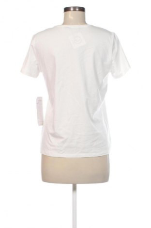 Γυναικείο t-shirt Taifun, Μέγεθος M, Χρώμα Πολύχρωμο, Τιμή 39,99 €