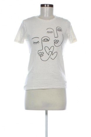 Tricou de femei Terranova, Mărime S, Culoare Multicolor, Preț 29,99 Lei