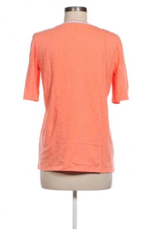 Damen T-Shirt Tom Tailor, Größe M, Farbe Mehrfarbig, Preis 9,00 €