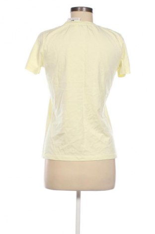 Damen T-Shirt Tommy Hilfiger, Größe S, Farbe Gelb, Preis € 20,99