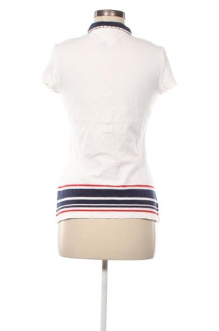 Дамска тениска Tommy Hilfiger, Размер M, Цвят Многоцветен, Цена 147,25 лв.