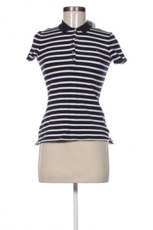 Női póló Tommy Hilfiger, Méret XS, Szín Sokszínű, Ár 20 899 Ft