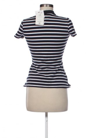 Női póló Tommy Hilfiger, Méret XS, Szín Sokszínű, Ár 20 899 Ft