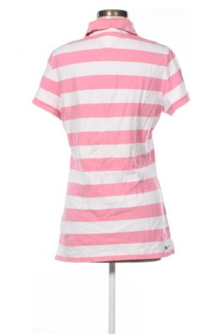 Damen T-Shirt Tommy Hilfiger, Größe XL, Farbe Mehrfarbig, Preis € 75,32