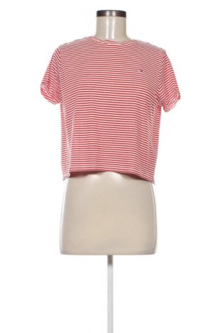 Dámske tričko Tommy Jeans, Veľkosť S, Farba Viacfarebná, Cena  17,39 €