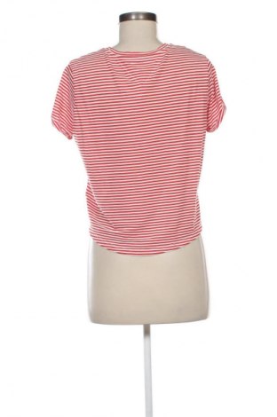 Dámske tričko Tommy Jeans, Veľkosť S, Farba Viacfarebná, Cena  17,39 €