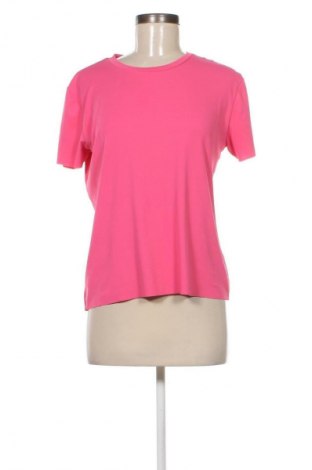 Tricou de femei Top Secret, Mărime M, Culoare Roz, Preț 29,99 Lei