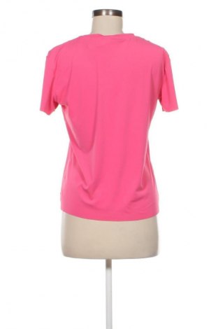 Tricou de femei Top Secret, Mărime M, Culoare Roz, Preț 29,99 Lei
