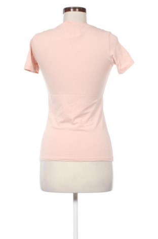 Damen T-Shirt Trussardi Jeans, Größe S, Farbe Mehrfarbig, Preis € 11,99