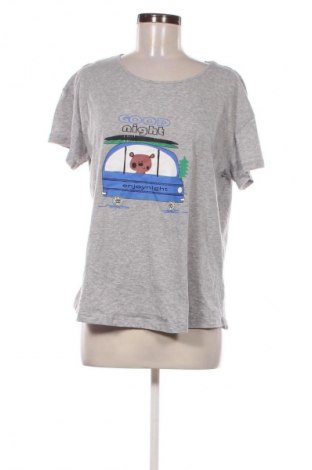 Tricou de femei Unbranded, Mărime XL, Culoare Multicolor, Preț 29,99 Lei