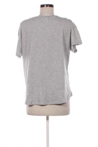 Tricou de femei Unbranded, Mărime XL, Culoare Multicolor, Preț 29,99 Lei