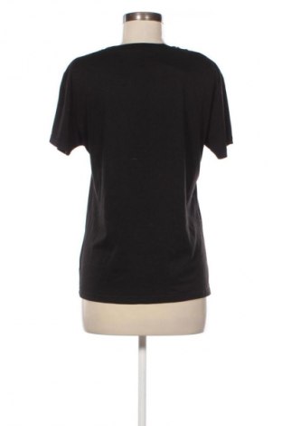 Damski T-shirt Unbranded, Rozmiar M, Kolor Czarny, Cena 39,08 zł