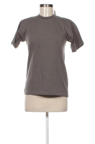 Dámské tričko Unbranded, Velikost XL, Barva Šedá, Cena  354,00 Kč