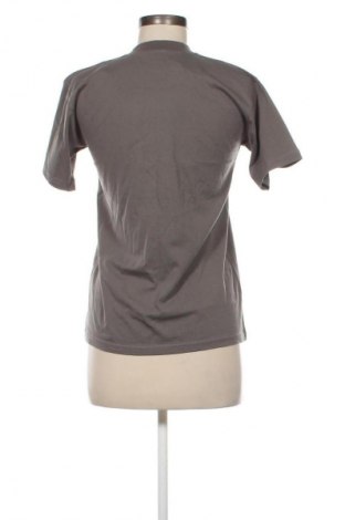 Dámské tričko Unbranded, Velikost XL, Barva Šedá, Cena  354,00 Kč