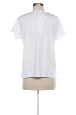 Női póló Unbranded, Méret M, Szín Fehér, Ár 7 609 Ft