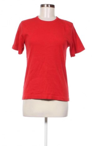 Dámske tričko Unbranded, Veľkosť M, Farba Červená, Cena  5,95 €