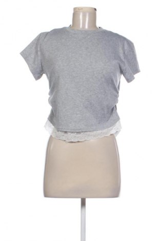 Női póló Unbranded, Méret XL, Szín Szürke, Ár 2 369 Ft