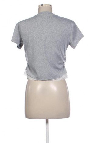 Női póló Unbranded, Méret XL, Szín Szürke, Ár 2 369 Ft
