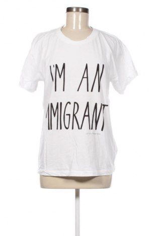 Tricou de femei Unbranded, Mărime M, Culoare Multicolor, Preț 71,97 Lei